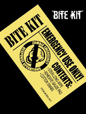 zombie survival kits 300 x 400 37 kb jpeg credited