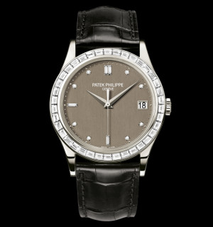 audemars piguet millenary mc12 tourbillon chronograph 26069pt.oo ...