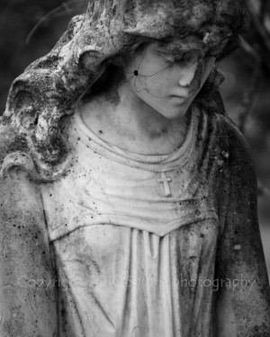 What is Gothic Literature?