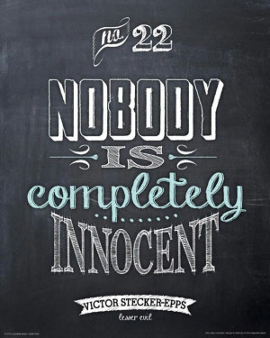 Pinned by Sherry Fredriksen Snider