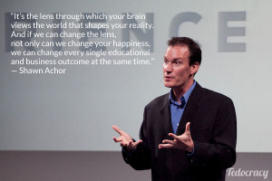 November 15, 2013 JackRabbit Slim 49 Comments