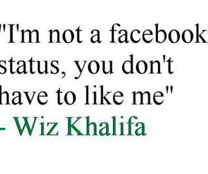 quotes sayings heart this image 223 hearts all about this image share