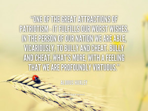 Copy the link below to share an image of this quote: