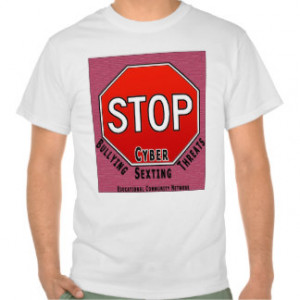... bullying pretty little liars boys anti bullying stop bullying t shirts