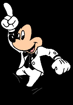 Mickey-Saturday-night-fever-mickey-mouse-8526015-253-365.gif
