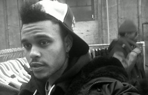 The Weekend Websites: