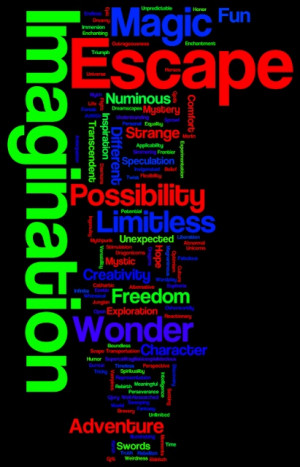 Found on fantasybookcritic.blogspot.com