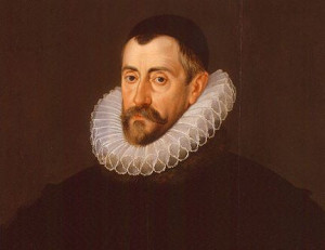 francis walsingham quotes