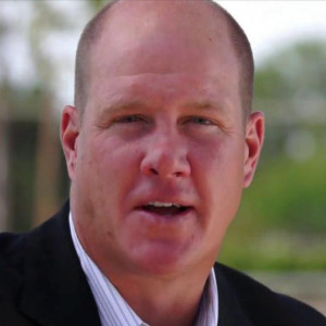 Jim Abbott Motivational Speaker