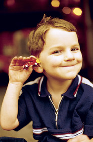 Quotes+about+children+playing+with+toys