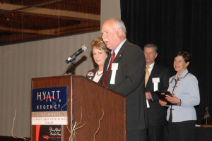 Florence Nightingale Quotes On Caring