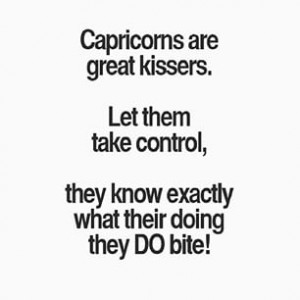 quote #zodiac #sign #horoscope #capricorn #take_control #great # ...