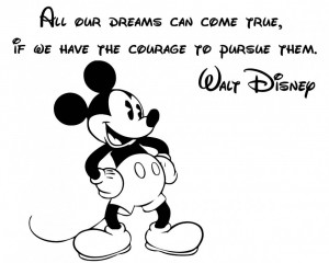 ... quote-and-the-picture-of-the-mouse-crazy-quotes-about-life-and-love