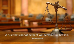 to Justice Quotes. Here you will find famous quotes and quotations ...