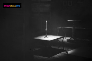 ... Doing It Wrong Quotes , Drake Shot For Me Quotes , Drake Quotes