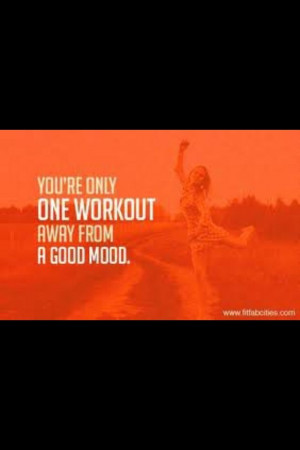 fitness inspiration quotes