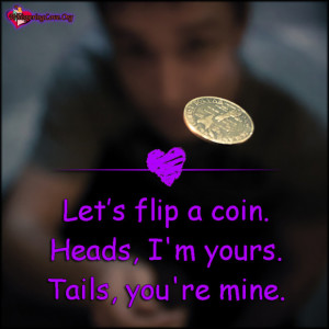 WhisperingLove.Org - funny, partner, flip coin, other, unknown