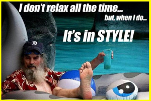 29 Best Duck Dynasty Quotes