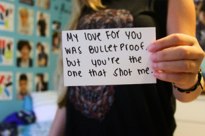 ... quotes pierce the veil bulletproof love bands songs quality ptv index