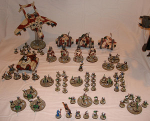 Displaying 18> Images For - Genghis Khan Army Tactics...