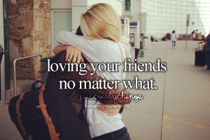 just girly things | Tumblr