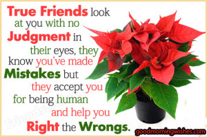 Quotes for Friends, Friendship, Friends, Beautiful quotes of true ...