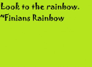 submitted by: www.titleofshow.tumblr.com