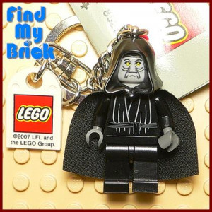 ... star wars emperor quotes emperor from star wars emperor from star wars