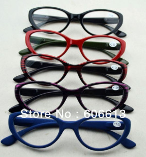 glasses holder sunglasses