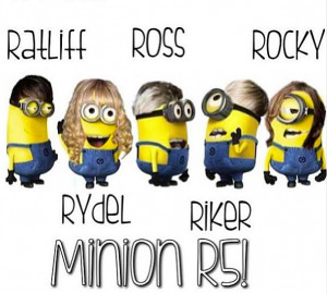 minion-r5-ross-lynch.png