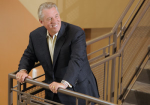 John C. Maxwell Quotes (Author of The 21 Irrefutable Laws