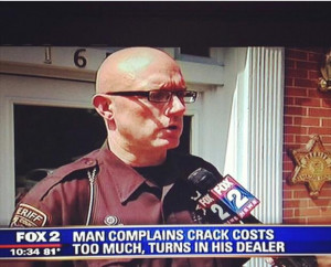 Monday’s Funny Picture Dump – 124 Pics