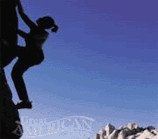 Rock Climbing Quotes Inspirational