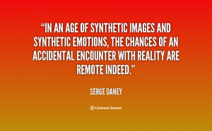 Copy the link below to share an image of this quote: