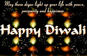 happy+diwali+facebook+quotes.jpg