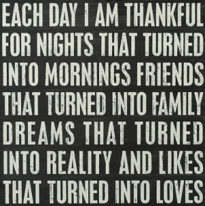 thankful for nights that turned into mornings quote e1409083720522 ...