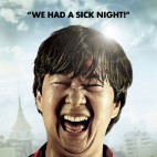 The Hangover Movie Asian Guy