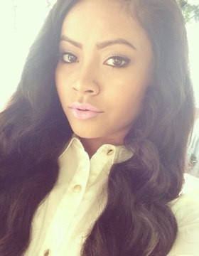 ... Freddy E. See Freddy's suicide tweet before killing himself below