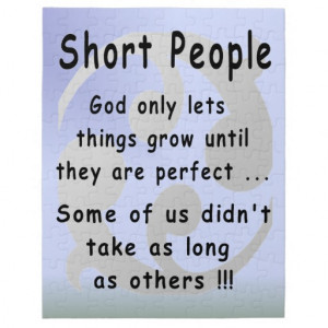 funny_short_people_revenge_puzzles-rdd063782ad3145d284343f83a3cf5aee ...