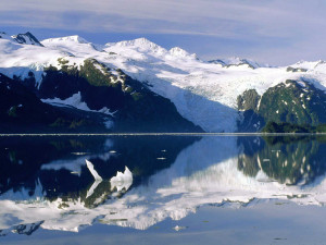 of nature,Alaska wallpapers of nature,Alaska images of nature,Alaska ...