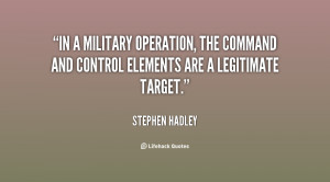 Copy the link below to share an image of this quote: