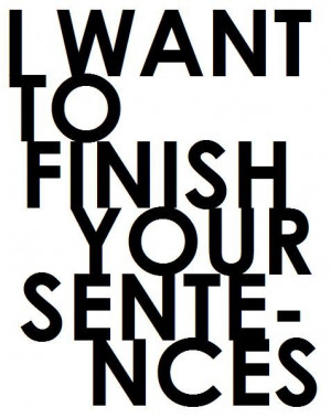 Random Famous Quotes & Cute Images