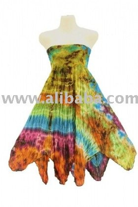 Tie Dye Dresses – Compare Prices on Tie Dye Dresses in the Dresses