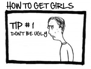 funny-how-to-get-girls-ugly