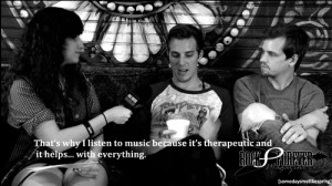 quote interview the maine john o'callaghan john ohh kennedy brock ily ...