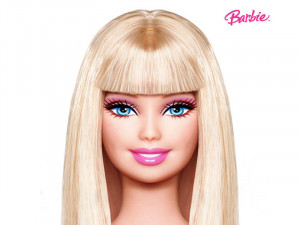 Does the Libra Man Really want a Barbie Doll?
