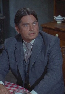 Funny Quotes Contact Dmca...