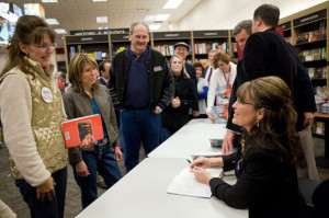 Sarah-Palin-Book-Signing-2