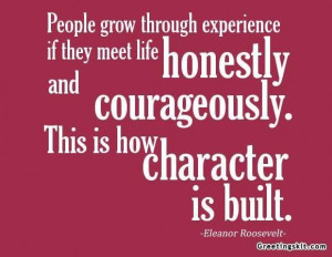 Related Pictures funny quotes on life experiences