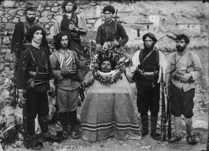 WARNING! SOME OF THE IMAGES ARE EXTREMLY GRAPHIC YOU MIGHT FIND ...